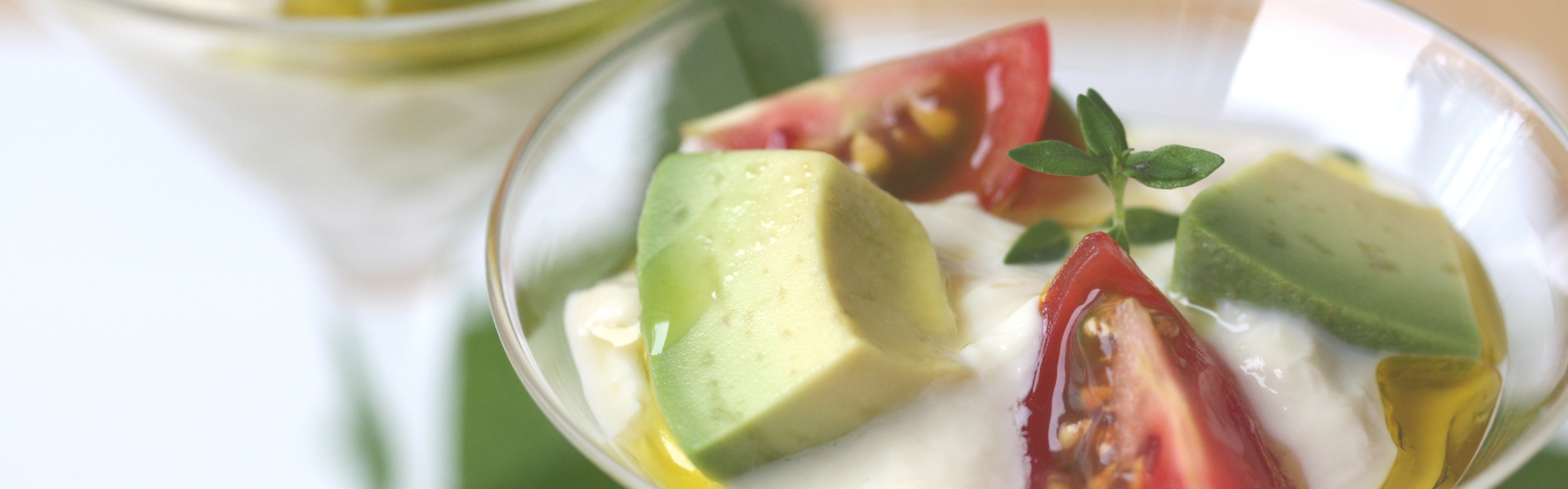 お取引までの流れ