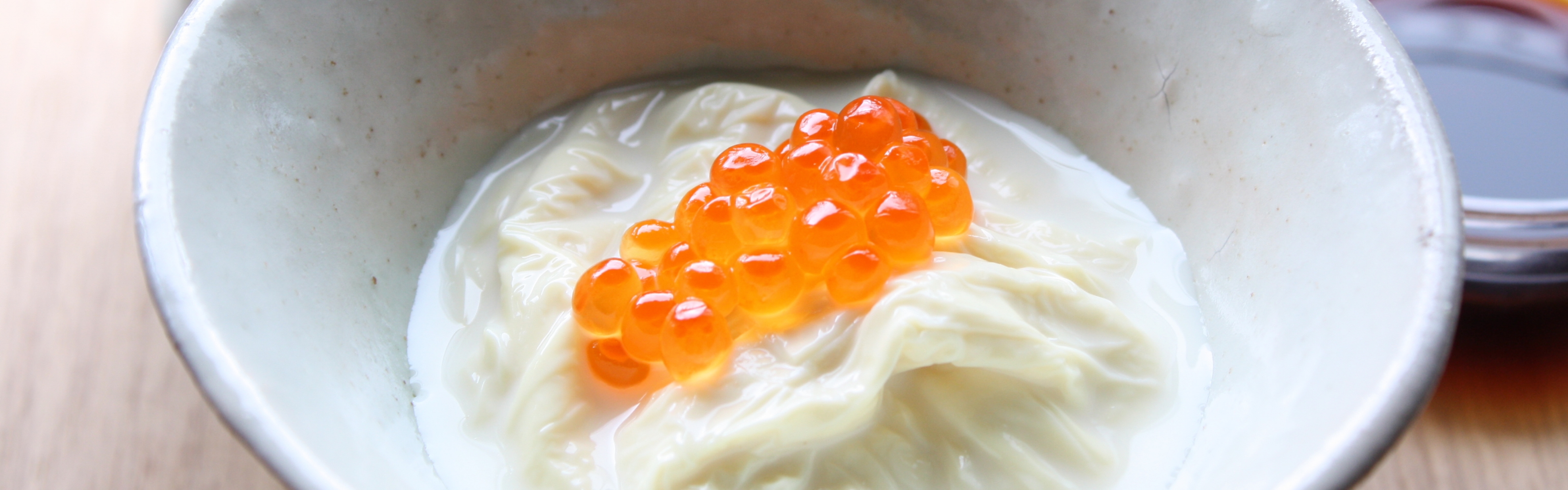 業務用・卸をご検討の方へ