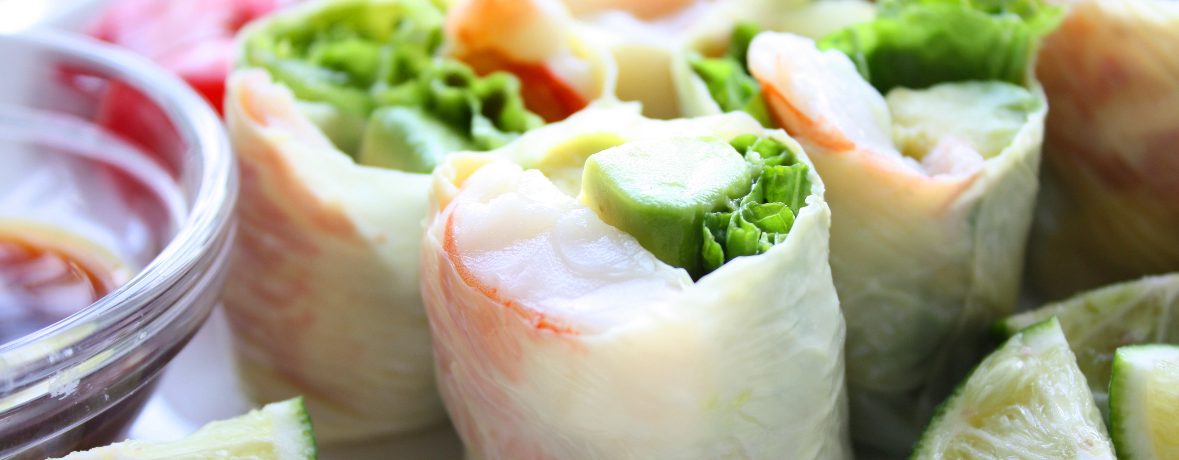 比叡ゆば本舗ゆば八だから味わえる限定ゆば商品