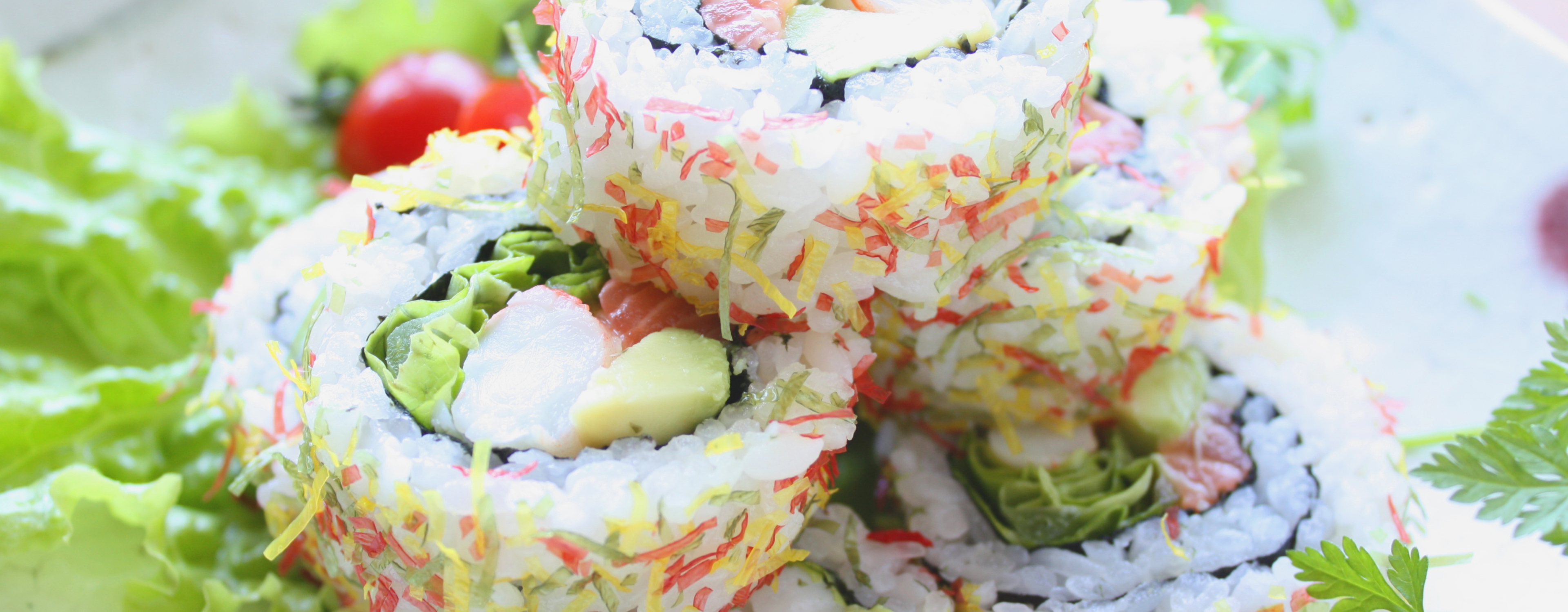 比叡ゆば本舗ゆば八の「お手軽ゆばシリーズ」