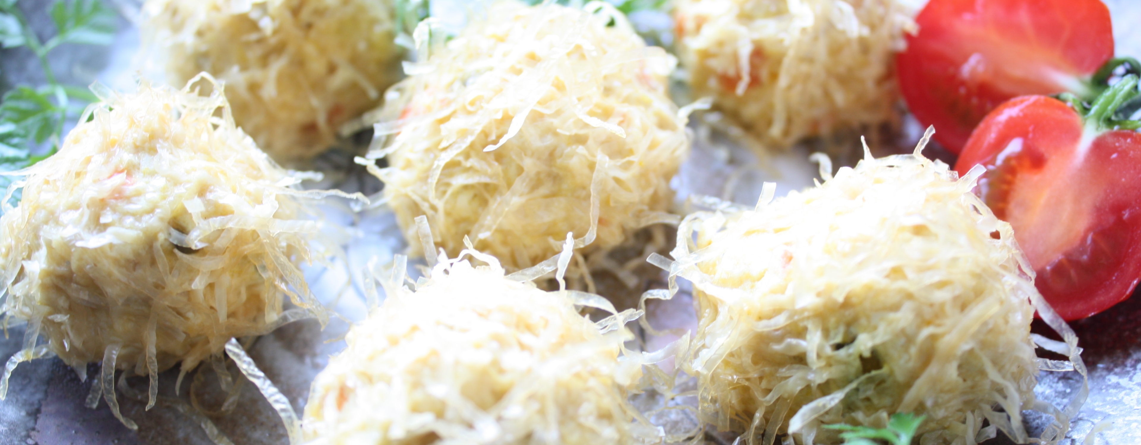 比叡ゆば本舗ゆば八のごだわり原材料滋賀県産大豆