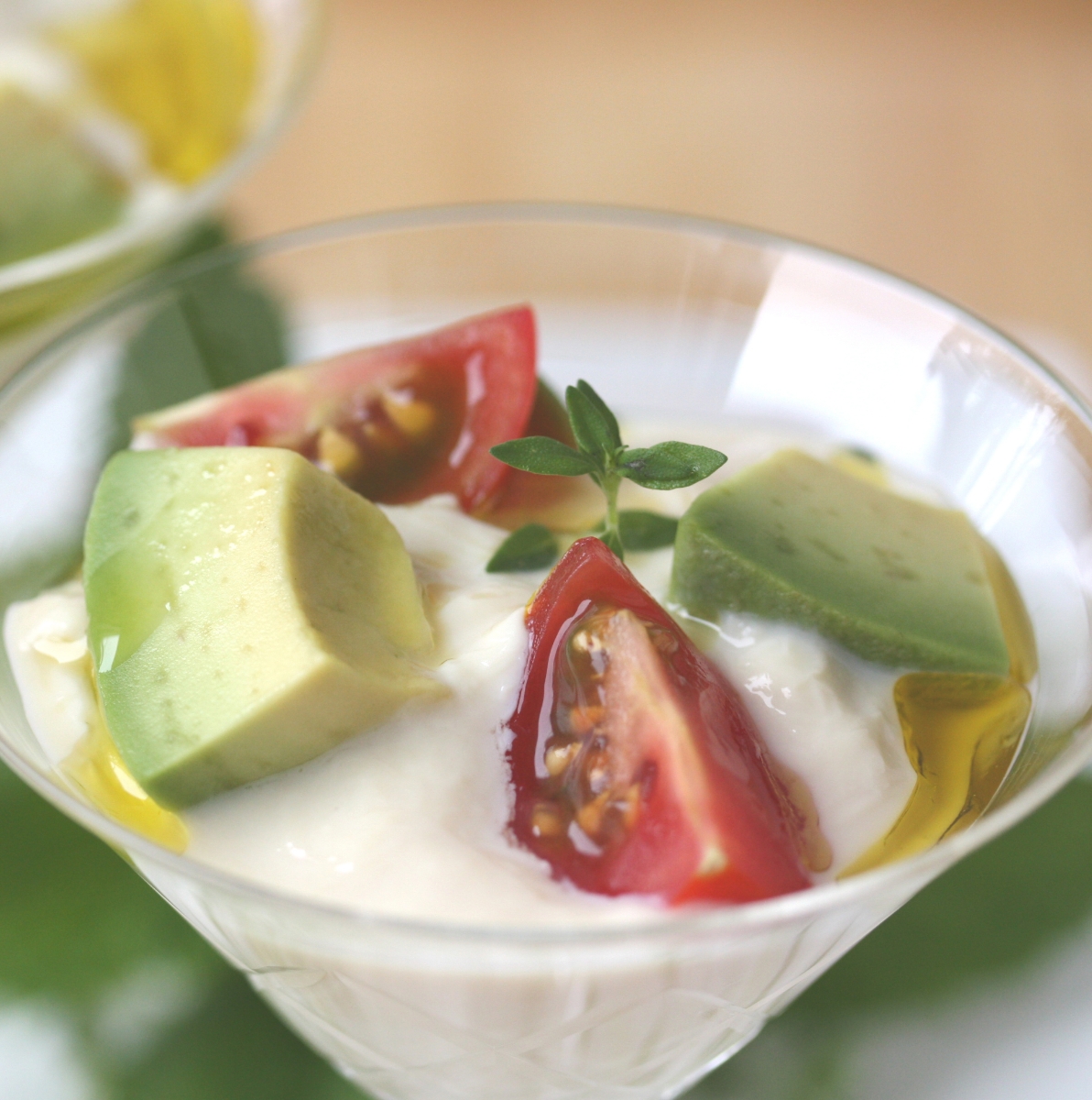 お取引までの流れ