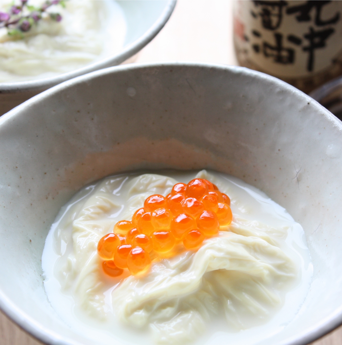 業務用・卸をご検討の方へ