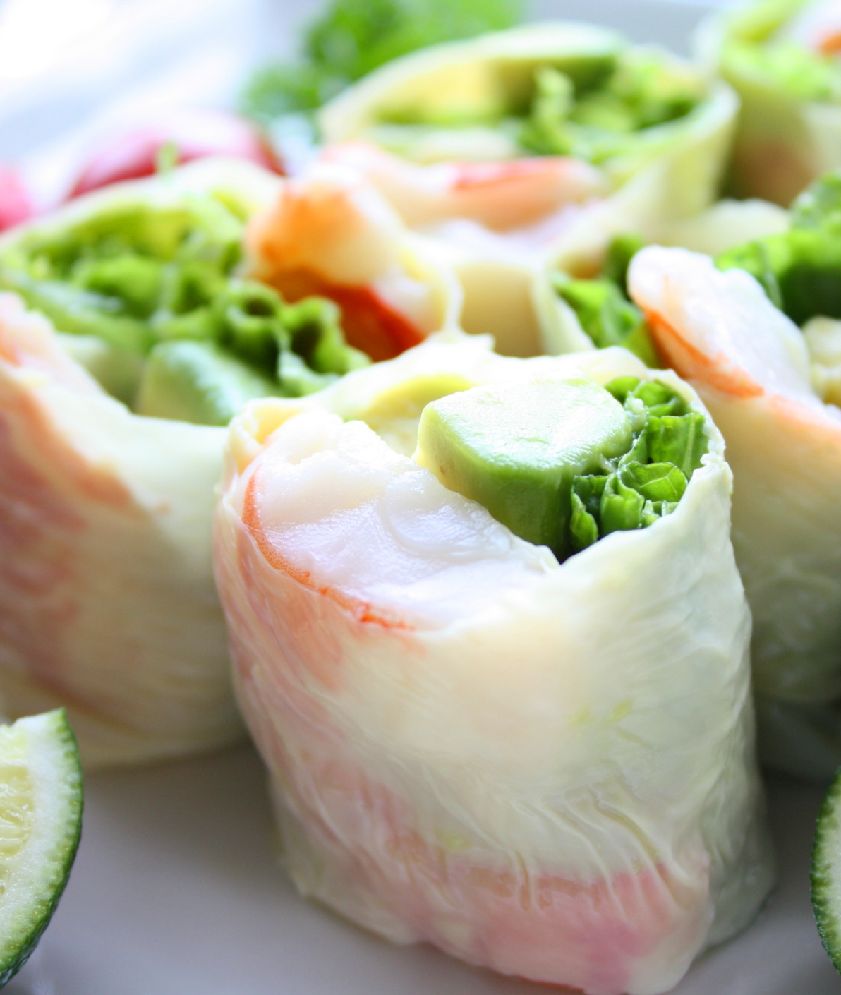 比叡ゆば本舗ゆば八だから味わえる限定ゆば商品