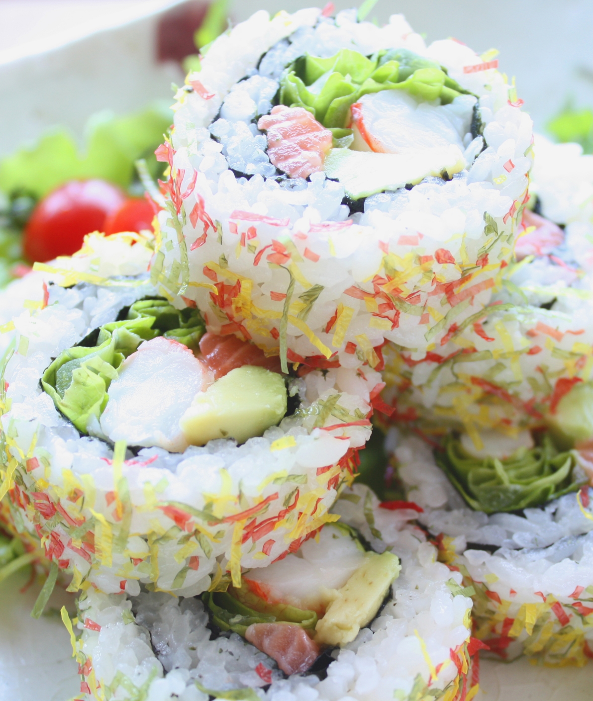 比叡ゆば本舗ゆば八だから味わえる限定ゆば商品