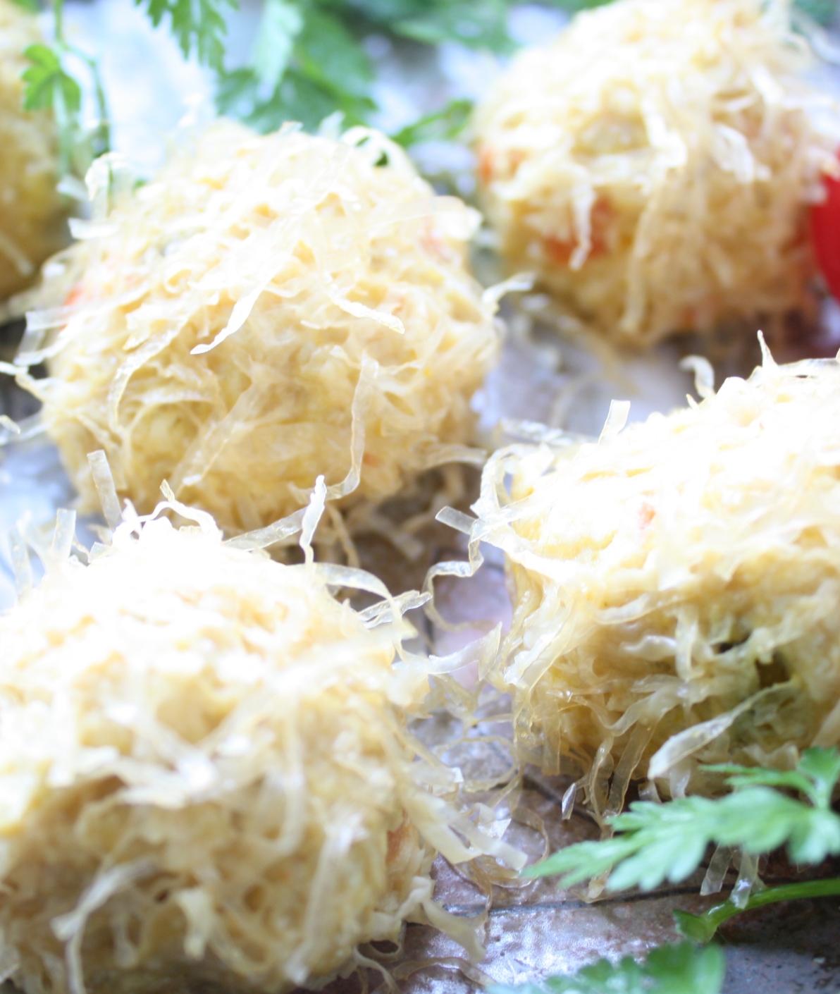 比叡ゆば本舗ゆば八だから味わえる限定ゆば商品