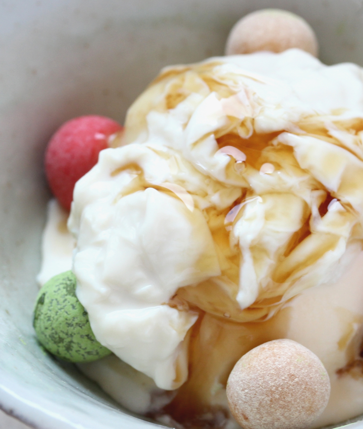 比叡ゆば本舗ゆば八だから味わえる限定ゆば商品